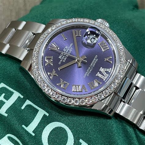 rolex watches cheapest prices|least expensive rolex.